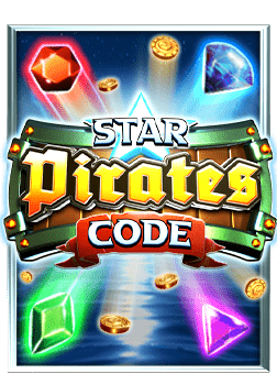 ทดลอง เล่น สล็อต โจ๊ก เกอร์ ฟรี สัมผัสความสนุกแบบไม่ต้องเสียเงิน