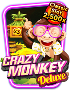 เทคนิคการทดลอง เล่น สล็อต โร มา pg เพื่อชนะรางวัลใหญ่