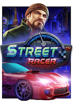 ทดลอง เล่น สล็อต แมวสมัคร สมาชิก 918kiss โบนัส 100 กับเจ้าเหมียวแสนซน