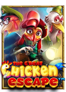 ทดลอง เล่น สล็อต โร มา pg สนุกกับการผจญภัยสไตล์โรมัน