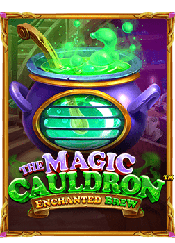 ทดลอง เล่น สล็อต โร มา ฟรี ไม่ ต้อง สมัคร จาก Joker Gaming สนุกสุดมันส์