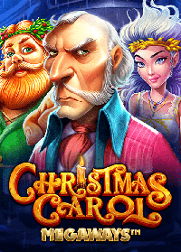 รีวิว pg ท รู วอ เลท สนุกง่าย ได้เงินจริง