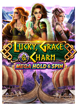 pg ทดลอง เล่น ซื้อ ฟรี ส ปิ น: สูตรเล่นสล็อตออนไลน์