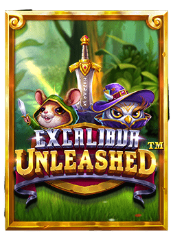 วิธีเล่น pg ท รู วอ เลท ที่คุณต้องรู้