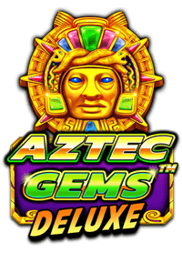 pg ทดลอง ซื้อ ฟรี ส ปิ นฟรี เครดิต บอล ที่ต้องรู้