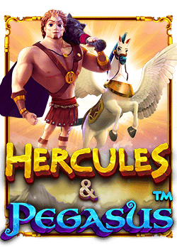 pg ทด รีวิวเกมสล็อตที่ไม่ควรพลาด