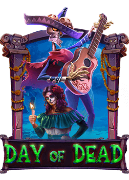 เล่นบาคาร่ากับ ufabet: สูตรและเคล็ดลับเพื่อชัยชนะ