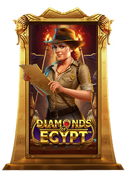 เล่นบาคาร่ากับ ufabet เพื่อเพิ่มโอกาสชนะ