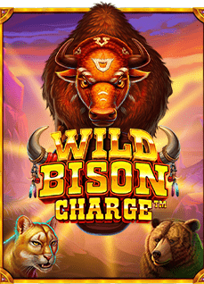 เล่นพนัน pantip: วิธีเล่นเกมสล็อตที่คุณควรรู้