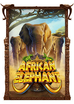 เล่นพนัน pantip กับเกมสล็อตทดลองเล่นสุดมัน