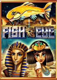 เล่นบาคาร่าฟรี ด้วยวิธีง่าย ๆ ชนะได้จริง!