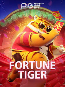 เล่นบาคาร่าหมดตัวแทง บอล ฟรี เครดิต ถอน ได้ 2022 แบบทดลองเล่น