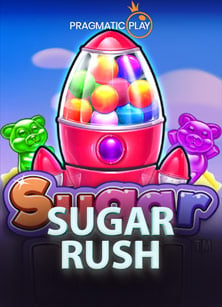 เล่นพนันบอล เล่นยังไง ให้ชนะง่ายๆ