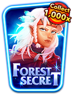 เล่นพนันฟุตบอล กับ CQ9 สุดมันส์และน่าตื่นเต้น