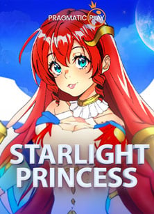 เล่นพนันบอลเป็นอาชีพ สร้างรายได้อย่างยั่งยืน