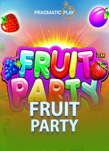 แนะนำ เล่นบาคาร่ากับ ufabet สนุกและได้กำไร