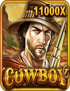 รีวิว เว็บ บอล ฝาก ถอน 100 แหล่งเดิมพันเงินสด