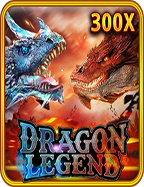 เว็บ บอล ฝาก ผ่าน ท รู วอ เลท ไม่มี ขั้น ต่ำ เล่นง่ายแตกไว