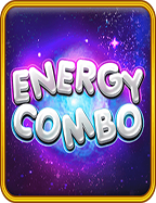 วิธีเล่น เว็บ บอล ฝาก ถอน ไม่มี ขั้น ต่ํา ให้ชนะง่ายๆ