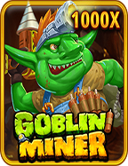 วิธีเล่น เว็บ บอล ฝาก 50 ฟรี 100 เพื่อเพิ่มโอกาสชนะ