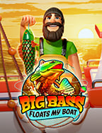 ลงทะเบียนฟรี เล่น สล็อต ออนไลน์ บน มือ ถือ สะดวกง่าย แตกจริง