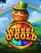 ลงทะเบียนฟรี เล่นเกมออนไลน์ฟรี กับฟีเจอร์ทดลองเล่นสุดมัน