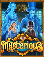 ลงทะเบียนฟรี เล่นคาสิโนออนไลน์ที่ไหนดี แนะนำเว็บตรง