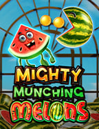 สมัครฟรี เล่นเกมออนไลน์ฟรี ง่ายๆแค่คลิกเดียว