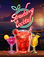 ลงทะเบียนฟรี เล่นเกมได้เงิน 2019 สนุกพร้อมเทคนิคเพียบ