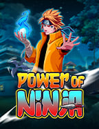 สมัครฟรี เล่นเกมได้เงิน 2019 pantip พร้อมเทคนิคเด็ด