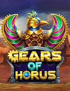 วิธีเล่นและคำแนะนำลงทะเบียนฟรี เว็บ บอล ฟรี เครดิต 2019