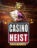 ลงทะเบียนฟรี เว็บ บอล ฟรี เครดิต 2019: เทคนิคและสูตรเล่นสล็อต