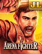 ลงทะเบียนฟรี เว็บบอลแจกเครดิตฟรี ไม่ควรพลาด